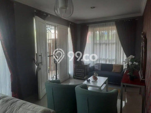 Dijual Rumah Mewah Exclusive di Duren Sawit, Jakarta Timur Dijual Rumah Mewah Exclusive di Duren Sawit, Jakarta Timur