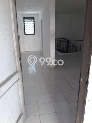 Ruko Bagus Dijual LB 240m2 Lokasi Strategis Jakarta Timur Area Cocok untuk Bisnis Ruko Bagus Dijual LB 240m2 Lokasi Strategis Jakarta Timur Area Cocok untuk Bisnis
