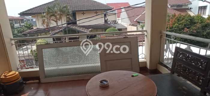 Dijual Rumah Premium dengan Fasilitas Sekitar Lengkap di Duren Sawit, Jakarta Timur Dijual Rumah Premium dengan Fasilitas Sekitar Lengkap di Duren Sawit, Jakarta Timur