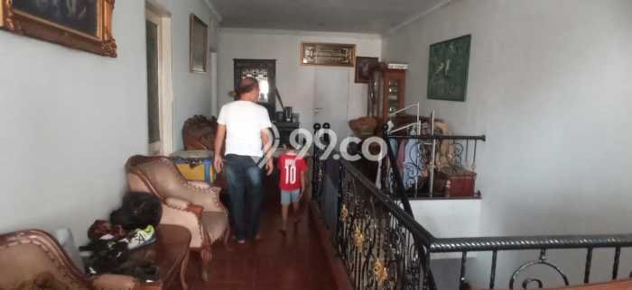 Dijual Rumah Premium dengan Fasilitas Sekitar Lengkap di Duren Sawit, Jakarta Timur Dijual Rumah Premium dengan Fasilitas Sekitar Lengkap di Duren Sawit, Jakarta Timur