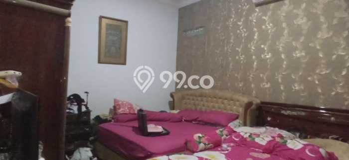 Dijual Rumah Premium dengan Fasilitas Sekitar Lengkap di Duren Sawit, Jakarta Timur Dijual Rumah Premium dengan Fasilitas Sekitar Lengkap di Duren Sawit, Jakarta Timur