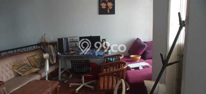 Dijual Rumah Premium dengan Fasilitas Sekitar Lengkap di Duren Sawit, Jakarta Timur Dijual Rumah Premium dengan Fasilitas Sekitar Lengkap di Duren Sawit, Jakarta Timur