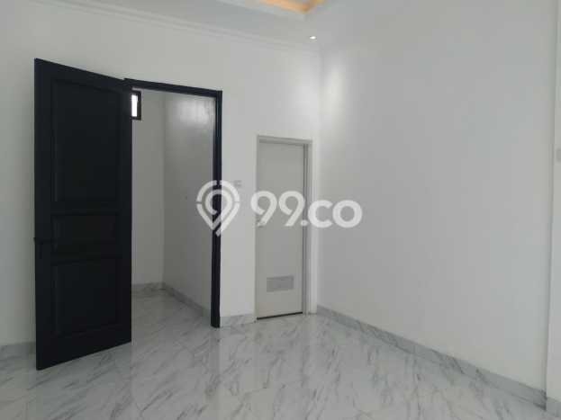 Jual Rumah Minimalis Bagus Punya 3 KT di Cinere Depok SHM Jual Rumah Minimalis Bagus Punya 3 KT di Cinere Depok SHM