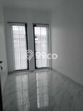 Jual Rumah Minimalis Bagus Punya 3 KT di Cinere Depok SHM Jual Rumah Minimalis Bagus Punya 3 KT di Cinere Depok SHM