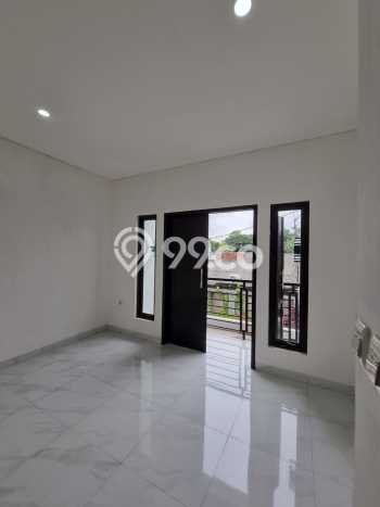 Dijual Rumah Minimalis Bagus Punya 4 KT di Cinere Depok SHM Dijual Rumah Minimalis Bagus Punya 4 KT di Cinere Depok SHM