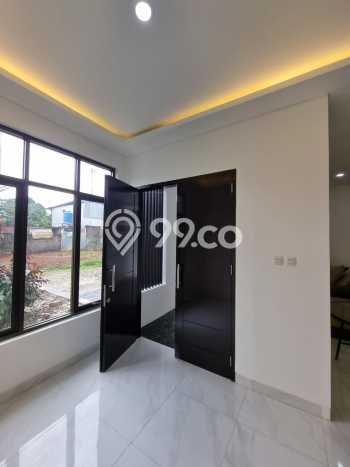 Dijual Rumah Minimalis Bagus Punya 4 KT di Cinere Depok SHM Dijual Rumah Minimalis Bagus Punya 4 KT di Cinere Depok SHM