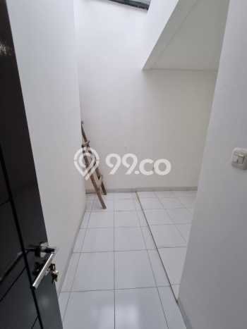 Dijual Rumah Minimalis Bagus Punya 4 KT di Cinere Depok SHM Dijual Rumah Minimalis Bagus Punya 4 KT di Cinere Depok SHM
