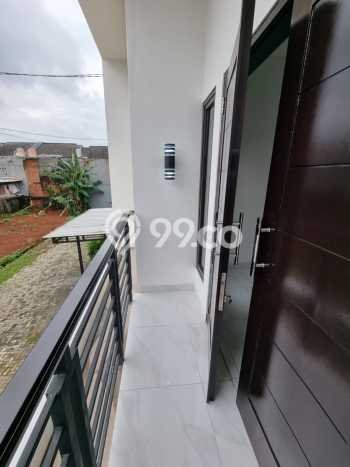 Dijual Rumah Minimalis Bagus Punya 4 KT di Cinere Depok SHM Dijual Rumah Minimalis Bagus Punya 4 KT di Cinere Depok SHM