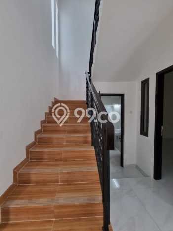 Dijual Rumah Minimalis Bagus Punya 4 KT di Cinere Depok SHM Dijual Rumah Minimalis Bagus Punya 4 KT di Cinere Depok SHM