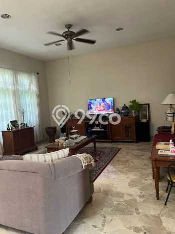 Siap Huni Hunian Elit 4 Kamar di Cinere Dekat ke Mana Pun Siap Huni Hunian Elit 4 Kamar di Cinere Dekat ke Mana Pun
