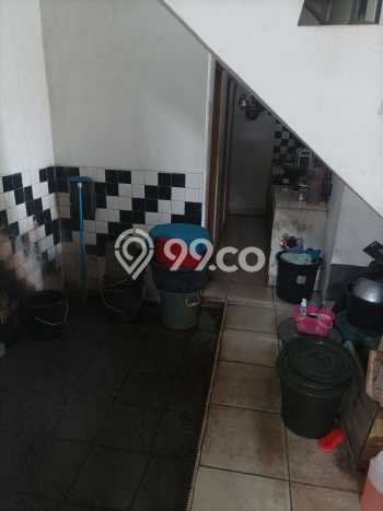 Jual Rumah Strategis Bagus Punya 17 KT di Duren Sawit Jakarta Timur SHM Jual Rumah Strategis Bagus Punya 17 KT di Duren Sawit Jakarta Timur SHM