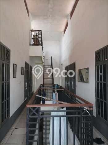 Jual Rumah Strategis Bagus Punya 17 KT di Duren Sawit Jakarta Timur SHM Jual Rumah Strategis Bagus Punya 17 KT di Duren Sawit Jakarta Timur SHM