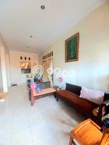 Hunian Nyaman Asri 4 KT Siap Huni di Pondok Kelapa Jakarta Timur Hunian Nyaman Asri 4 KT Siap Huni di Pondok Kelapa Jakarta Timur