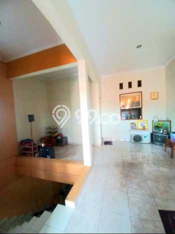 Hunian Nyaman Asri 4 KT Siap Huni di Pondok Kelapa Jakarta Timur Hunian Nyaman Asri 4 KT Siap Huni di Pondok Kelapa Jakarta Timur