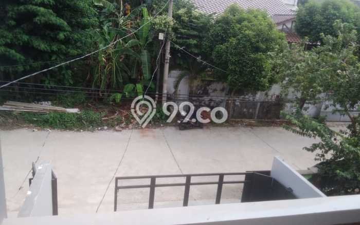 Jual Rumah Minimalis Bagus Punya 5 KT di Cinere Depok SHM Jual Rumah Minimalis Bagus Punya 5 KT di Cinere Depok SHM