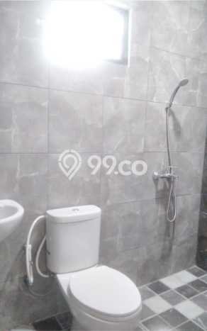 Jual Rumah Minimalis Bagus Punya 5 KT di Cinere Depok SHM Jual Rumah Minimalis Bagus Punya 5 KT di Cinere Depok SHM