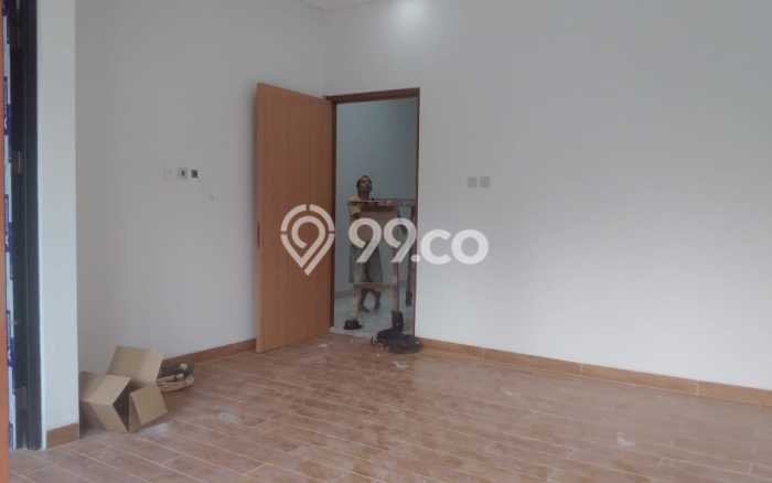 Jual Rumah Minimalis Bagus Punya 5 KT di Cinere Depok SHM Jual Rumah Minimalis Bagus Punya 5 KT di Cinere Depok SHM