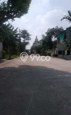 Jual Rumah Minimalis Bagus Punya 5 KT di Cinere Depok SHM Jual Rumah Minimalis Bagus Punya 5 KT di Cinere Depok SHM