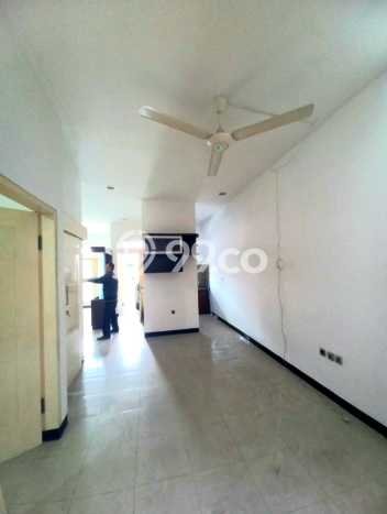 Dijual Cepat Rumah Favorit Siap Huni LB 150m2 di Duren Sawit, Jakarta Timur Dijual Cepat Rumah Favorit Siap Huni LB 150m2 di Duren Sawit, Jakarta Timur