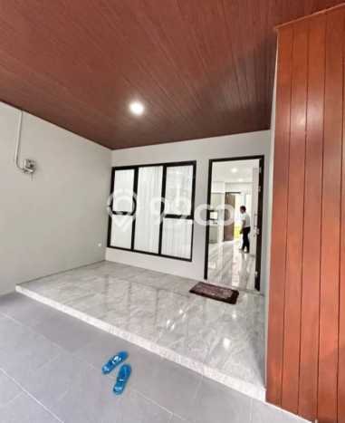 Dijual Rumah Mewah Megah Dengan View Cantik di Pondok Kelapa, Jakarta Timur Dijual Rumah Mewah Megah Dengan View Cantik di Pondok Kelapa, Jakarta Timur