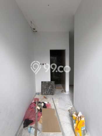 Rumah Modern 3 KT LT 30m2 di Rawamangun Rumah Modern 3 KT LT 30m2 di Rawamangun