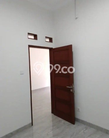Rumah Modern Minimalis 3 Kamar Siap Huni di Duren Sawit Rumah Modern Minimalis 3 Kamar Siap Huni di Duren Sawit