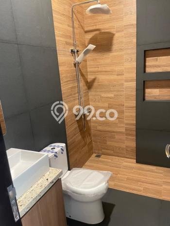 Dijual Rumah Elit Exclusive di Duren Sawit, Jakarta Timur Dijual Rumah Elit Exclusive di Duren Sawit, Jakarta Timur