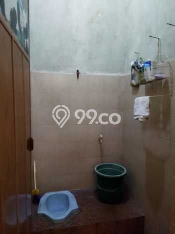 Dijual Rumah Minimalis Bagus Punya 4 KT di Duren Sawit Jakarta Timur SHM Dijual Rumah Minimalis Bagus Punya 4 KT di Duren Sawit Jakarta Timur SHM