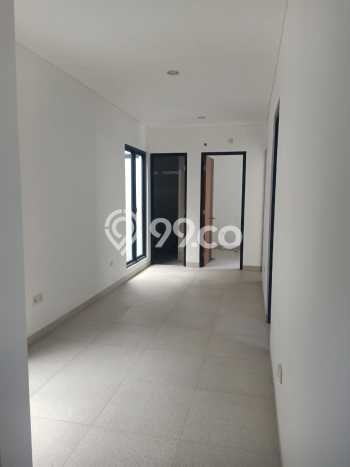 Best Deal Hunian Premium Ideal dan Luas di Duren Sawit, Jakarta Timur Best Deal Hunian Premium Ideal dan Luas di Duren Sawit, Jakarta Timur