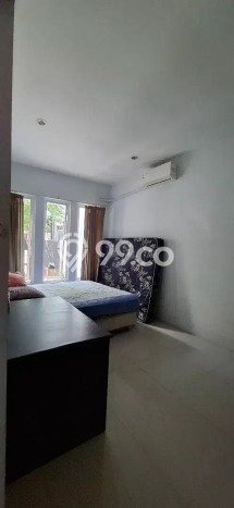 Rumah Mewah LB 200m2 Siap Pakai Desain Elegan di Rawamangun, Jakarta Timur Rumah Mewah LB 200m2 Siap Pakai Desain Elegan di Rawamangun, Jakarta Timur