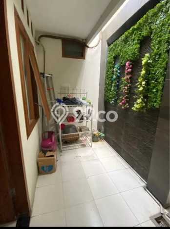 Dijual Rumah Minimalis Bagus Punya 4 KT di Duren Sawit Jakarta Timur SHM Dijual Rumah Minimalis Bagus Punya 4 KT di Duren Sawit Jakarta Timur SHM