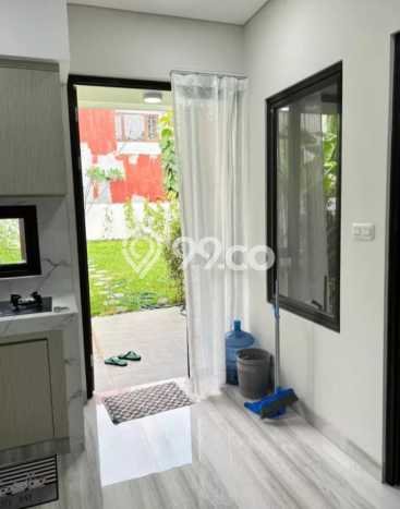 Dijual Rumah Mewah Megah Dengan View Cantik di Pondok Kelapa, Jakarta Timur Dijual Rumah Mewah Megah Dengan View Cantik di Pondok Kelapa, Jakarta Timur