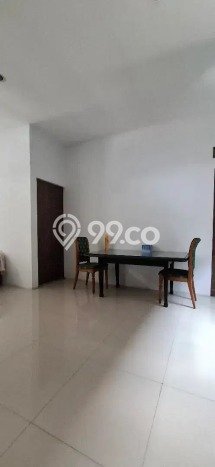 Rumah Mewah LB 200m2 Siap Pakai Desain Elegan di Rawamangun, Jakarta Timur Rumah Mewah LB 200m2 Siap Pakai Desain Elegan di Rawamangun, Jakarta Timur