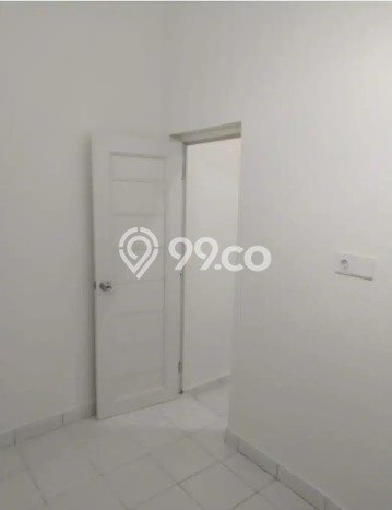 Rumah Modern Minimalis 3 Kamar Siap Huni di Duren Sawit Rumah Modern Minimalis 3 Kamar Siap Huni di Duren Sawit