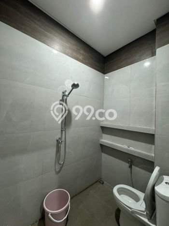 Dijual Rumah Eksklusif 4 KT di Pondok Kelapa, Jakarta Timur Dijual Rumah Eksklusif 4 KT di Pondok Kelapa, Jakarta Timur