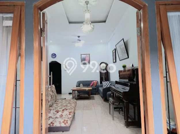 Dijual Rumah Minimalis Bagus Punya 4 KT di Duren Sawit Jakarta Timur SHM Dijual Rumah Minimalis Bagus Punya 4 KT di Duren Sawit Jakarta Timur SHM