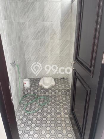 Dijual Rumah Elit Exclusive di Duren Sawit, Jakarta Timur Dijual Rumah Elit Exclusive di Duren Sawit, Jakarta Timur