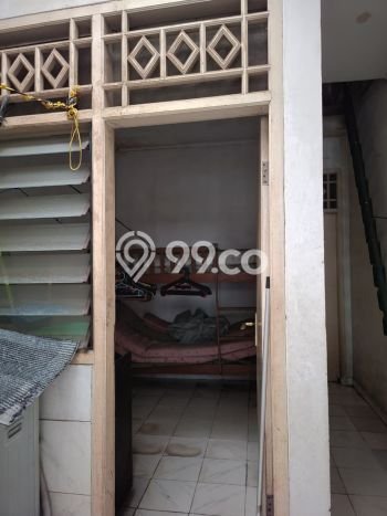Siap Huni Hunian Elit 5 Kamar di Duren Sawit Dekat ke Mana Pun Siap Huni Hunian Elit 5 Kamar di Duren Sawit Dekat ke Mana Pun