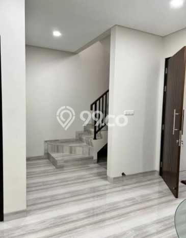 Dijual Rumah Mewah Megah Dengan View Cantik di Pondok Kelapa, Jakarta Timur Dijual Rumah Mewah Megah Dengan View Cantik di Pondok Kelapa, Jakarta Timur