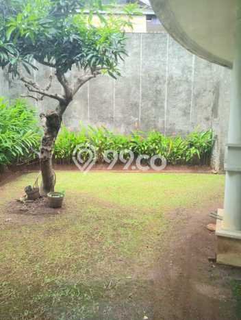 Dijual Rumah Mewah Elegan Dengan View Cantik di Pondok Kelapa, Jakarta Timur Dijual Rumah Mewah Elegan Dengan View Cantik di Pondok Kelapa, Jakarta Timur