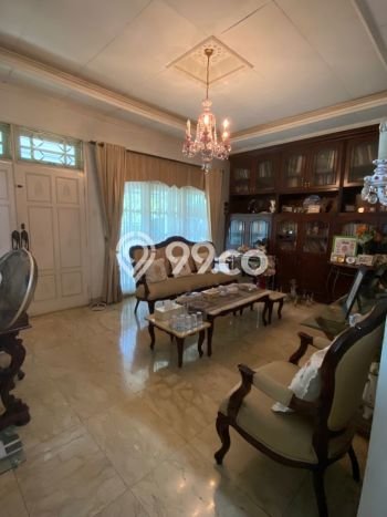 Rumah Luxury Modern Siap Huni di Pondok Kelapa Jakarta Timur Rumah Luxury Modern Siap Huni di Pondok Kelapa Jakarta Timur