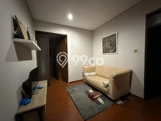 Dijual Rumah Mewah Megah Dengan View Cantik di Pondok Kelapa, Jakarta Timur Dijual Rumah Mewah Megah Dengan View Cantik di Pondok Kelapa, Jakarta Timur