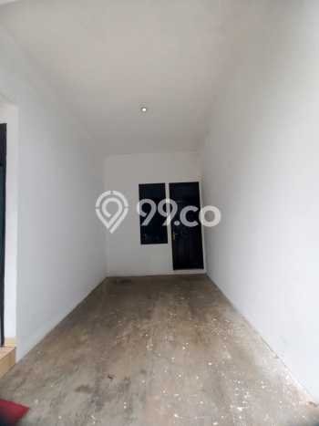 Rumah Minimalis di Jakarta Timur Dekat Sekolah Rumah Minimalis di Jakarta Timur Dekat Sekolah