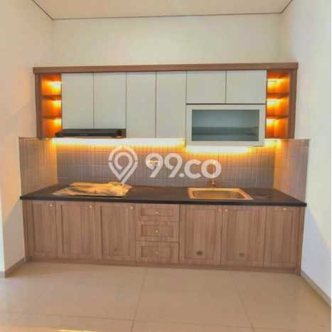 Jual Rumah Mewah Megah Dengan View Eksklusif di Rawamangun, Jakarta Timur Jual Rumah Mewah Megah Dengan View Eksklusif di Rawamangun, Jakarta Timur