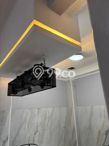 Best Deal Hunian Mewah Ideal dan Luas di Cinere, Depok Best Deal Hunian Mewah Ideal dan Luas di Cinere, Depok