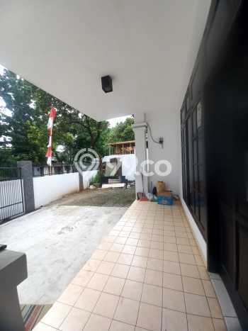 Rumah Minimalis di Jakarta Timur Dekat Sekolah Rumah Minimalis di Jakarta Timur Dekat Sekolah