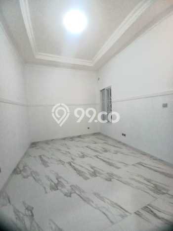 Dijual Rumah Premium dengan Fasilitas Sekitar Lengkap di Duren Sawit, Jakarta Timur Dijual Rumah Premium dengan Fasilitas Sekitar Lengkap di Duren Sawit, Jakarta Timur