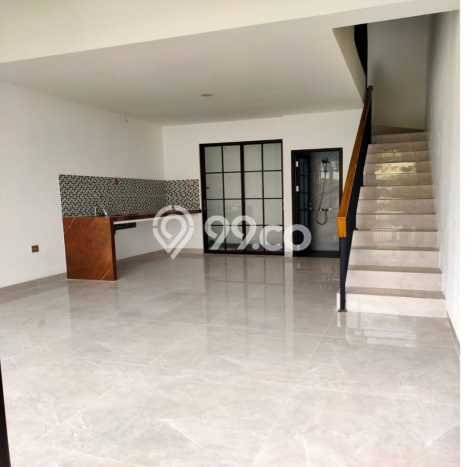 For Sale Hunian Rumah Terawat 3 KT di Rawamangun, Jakarta Timur For Sale Hunian Rumah Terawat 3 KT di Rawamangun, Jakarta Timur