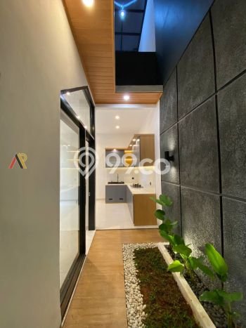 For Sale Rumah 3 Kamar Lokasi Ideal Bagus dan Strategis di Pancoran Mas For Sale Rumah 3 Kamar Lokasi Ideal Bagus dan Strategis di Pancoran Mas