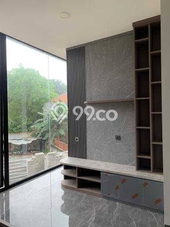 Dijual Rumah Elit Exclusive di Cilandak, Jakarta Selatan Dijual Rumah Elit Exclusive di Cilandak, Jakarta Selatan